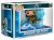 Funko Pop! Ride Deluxe: – DC Aquaman On Storm – Figura de Vinilo Coleccionable – Juguetes para Niños y Adultos – Muñeco para Coleccionistas