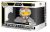 Funko Pop! Rides: Star Wars – Luke In T-47 Airspeeder – Exclusiva Amazon – Figura de Vinilo Coleccionable