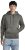 G-STAR RAW Sudadera Premium Core Hooded de hombre, esta ahora a precio de liquidación