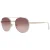 GAFAS DE SOL GUESS