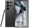 GALAXY S24 ULTRA 12/512 BLACK – Con oferta en Amazon
