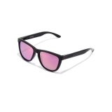 HAWKERS ONE RAW: Estas gafas de sol unisex son las perfectas para el verano y están a precio de chollo
