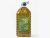 Garrafa 5 litros Aceite Oliva Virgen, a precio rebajado – OLEOESTRELLA – Aceite Cooperativa ¡CHOLLOS MIRAVIA!