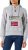 Geographical Norway Sudadera DE Mujer GYMCLASS