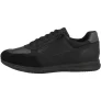 Date un gusto sin dejarte la billetera y adquiere las zapatillas para hombre Geox U Avery a precio de chollo
