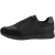 Date un gusto sin dejarte la billetera y adquiere las zapatillas para hombre Geox U Avery a precio de chollo