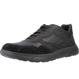 Amazon nos trae estas zapatillas Geox a precio de regalo