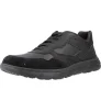 Amazon nos trae estas zapatillas Geox a precio de regalo