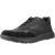 Amazon nos trae estas zapatillas Geox a precio de regalo