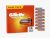 Gillette Fusion5 para maquinillas de afeitar de hombre,14 cuchillas de recambio