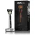 Gillette Labs – Maquinilla de afeitar calefactable para hombre ¡54% menos en su precio!