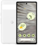 Google Pixel 7a 5G 8GB/128GB + Funda Pixel 7a