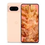 Google Pixel 8 256GB – Smartphone Android libre, Cámara Pixel, autonomía de 24 horas