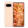 Google Pixel 8 256GB – Smartphone Android libre, Cámara Pixel, autonomía de 24 horas