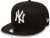 Gorra New Era York Yankees MLB – Gorra 9Fifty Snapback Ajustable