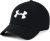 Gorras Under Armour Blitzing II (1254123-405) hombre a precio de liquidación en Amazon