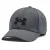 Under Armour Blitzing Cap Stretch Fit Gorras deportivas para hombre