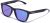 HAWKERS Gafas de sol ONE POLARIZED para hombre y mujer