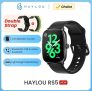 HAYLOU-reloj inteligente RS5