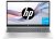HP 15-fd0000ns – Ordenador portátil de 15.6″ Full HD (Intel Core i3-N305, 8GB RAM, 512GB SSD, Intel UHD Graphics, Sin Sistema Operativo)