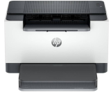 HP LaserJet M209d 8J9L0F, Impresora Láser A4 Monocromo – Impresión a Doble Cara Automática