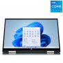 HP Convertible 2 en 1 HP Pavilion 14-dy1001ns, 14-dw1001ns x360, i5, 8GB, 512GB SSD