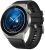 HUAWEI Watch GT 3 Pro 46 mm Smartwatch – Edición Active Negro