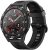 HUAWEI Watch GT 3 SE: El mejor smartwatch compatible con iOS & Android, 14 días de autonomía, resistente al agua, más de 100 modos de entrenamiento y mucho mas