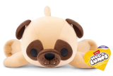 HUG-A-LUMPS – Peluche Blandito y Achuchable de 1,5 kg | Surtido Aleatorio