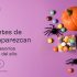 Las mejores ofertas de los 8 días de Oro en el corte Inglés. Muchos chollos en ropa de marca!