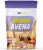 Harina de Avena – 1Kg de MM Supplements