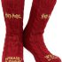 Disney Calcetines Mujer, Pack de Calcetines Divertidos, Pack de 5 Pares