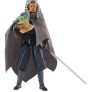 Hasbro El Mandaloriano – Figura Ahsoka Tano y Grogu