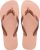 Havaianas Top Tiras – Chanclas mujer oferta