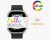 Hello Watch 3-reloj inteligente para hombre y mujer a precio mínimo, pulsera deportiva Ultra AMOLED de 49mm, NFC, llamadas