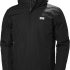 SALOMON Elixir Tour Waterproof, Zapatos de Senderismo Hombre