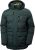 Helly Hansen Hombre Chaqueta Tromsoe