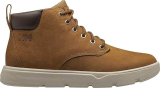 Helly Hansen Pinehurst Leather, Sneakers Hombre