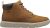 Helly Hansen Pinehurst Leather, Sneakers Hombre