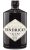 Hendrick’s Gin, 70cl – Ginebra Premium Escocesa