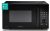 Hisense H23MOBSD1H – Microondas de 23L, 800 W, Temporizador 60 Min, Programas Auto, Descongelar, Control Táctil