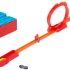 Coche la Patrulla Canina y Figura – Figura Chase Patrulla Canina y Coche de Juguetes con Luces y Sonidos – 6067507 – Juguetes Niños 3 Años +