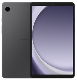 Samsung Galaxy Tab A9: Una de las mejores Tablets del 2024 esta ahora en oferta