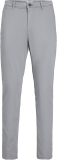 JACK & JONES Chino Trousers Slim Fit Chino Trousers