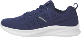 JACK & JONES Jfwcroxley – Zapatillas de Punto Noos, Hombre