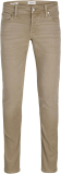 JACK & JONES Pantalones Vaqueros para Hombre