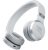 JBL LIVE 460NC – Auriculares supraaurales inalámbricos con cancelación adaptativa de ruido, 50h autonomía, auriculares alambricos e inalambricos