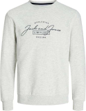 Sudaderas Jack and Jones sin capucha​