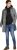 Pantalon Jack & Jones Trunks 5-Pack Trunks para hombre