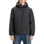 Chaqueta Levi’s Pierce Packable para Hombre mas barato que ahora imposible